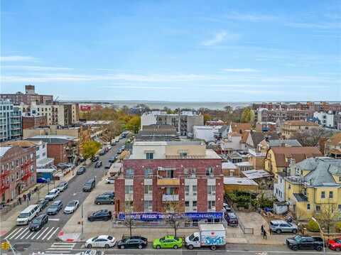 2138 Bath Avenue, Brooklyn, NY 11214