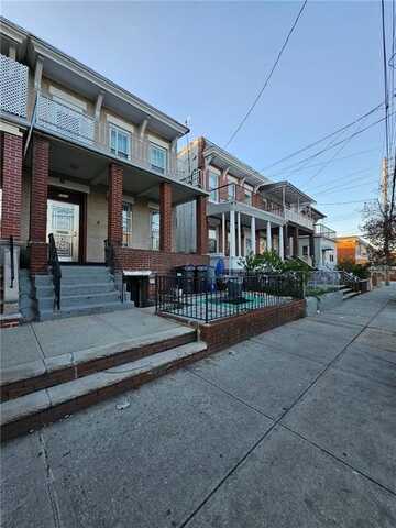 6910 10th Avenue, Brooklyn, NY 11228