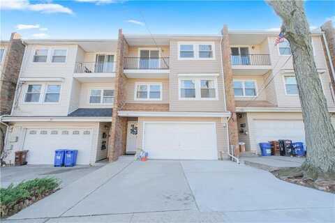56 Whitaker Place, Staten Island, NY 10304