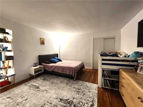 2626 Homecrest Avenue, Brooklyn, NY 11235