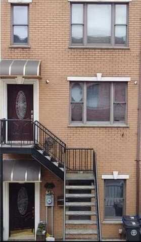 232 12th Street, Brooklyn, NY 11215