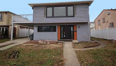 2446 East 66th Street, Brooklyn, NY 11234