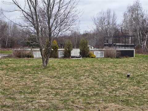 6289 Cooper Street, Westmoreland, NY 13476
