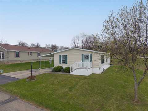 23 Perrys Way, Dansville, NY 14437