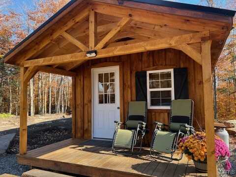 806 Jerseyfield Road, Salisbury, NY 13365