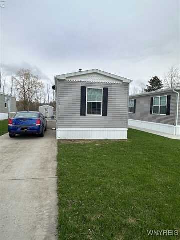 859 Nicole Lane, Evans, NY 14006