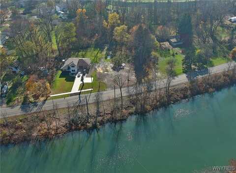 625 Tonawanda Creek Road, Amherst, NY 14228