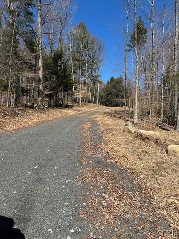 Brightside Road, Long Lake, NY 13436