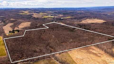 0 Robinson Road, Warren, NY 13407