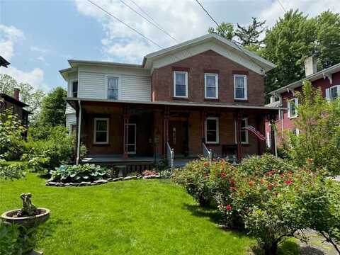 89 Virginia Street, Waterloo, NY 13165
