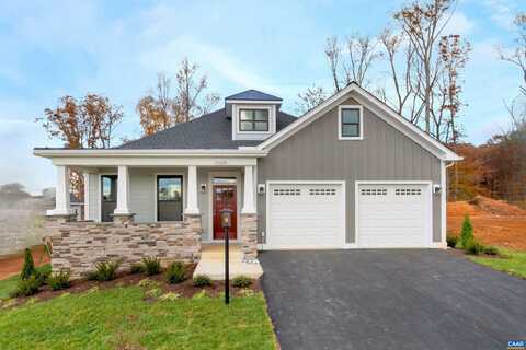43 WHISPERWOOD CT, TROY, VA 22974
