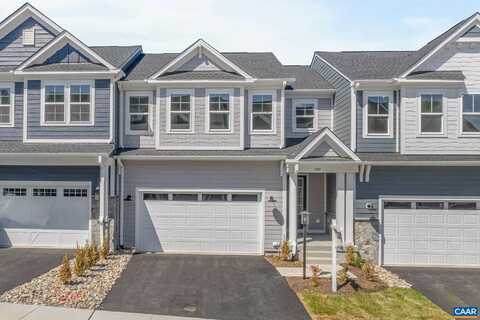 1349 LACONIA LN, CHARLOTTESVILLE, VA 22911