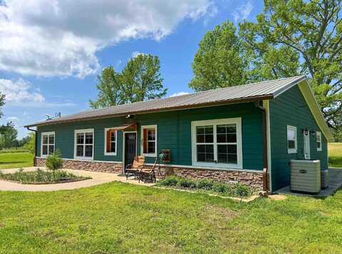 3A N King Drive, Greenbrier, AR 72058