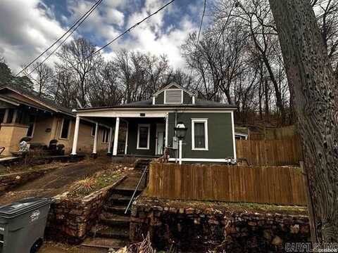 undefined, Hot Springs, AR 71901