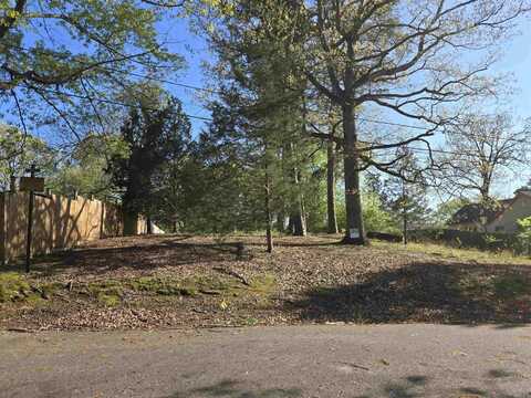 720 Euclid St, Hot Springs, AR 71901