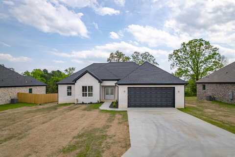 236 Michelle Dr Drive, Beebe, AR 72012