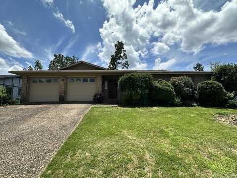 11315 Ethan Allen Drive, Little Rock, AR 72211