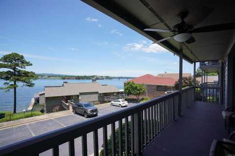200 Hamilton Oaks, Hot Springs, AR 71913