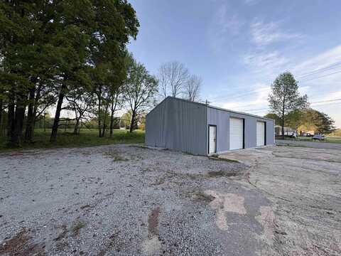 1161 N Highway 367, Judsonia, AR 72081