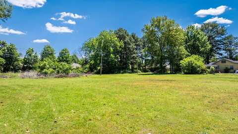 124 Conway Blvd., Conway, AR 72034