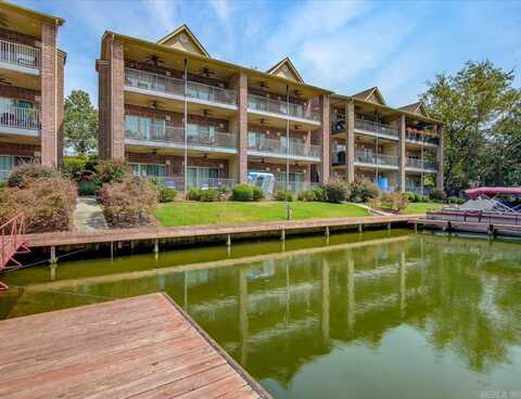 503 Lakeland Dr E-6, Hot Springs, AR 71913