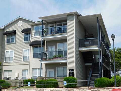 816 North Street, Little Rock, AR 72205
