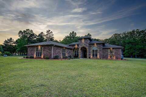 undefined, Texarkana, TX 75503