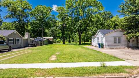 227 Conway Blvd., Conway, AR 72034