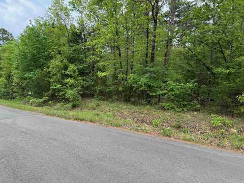 5 LINDURA WAY, Hot Springs Village, AR 71909