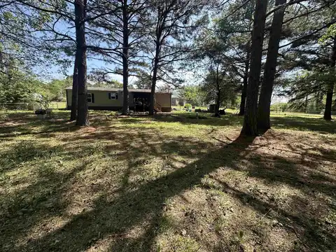 undefined, Sheridan, AR 72150