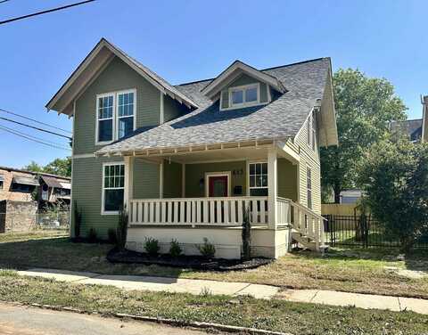 undefined, Little Rock, AR 72206