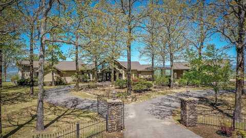 00 Confidential, Quitman, AR 72131