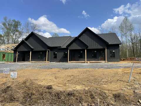 3472 Pinecrest Avenue NW, Cleveland, TN 37312