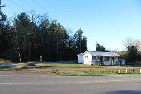 2537 Harrison Pike, Cleveland, TN 37311