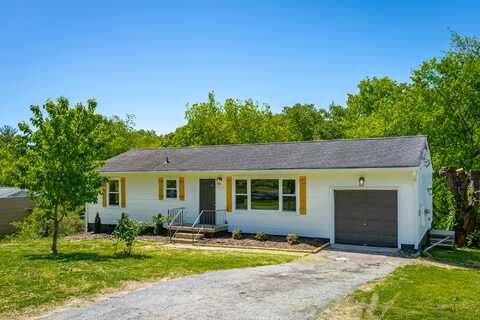 428 Mauldeth Road, Chattanooga, TN 37415