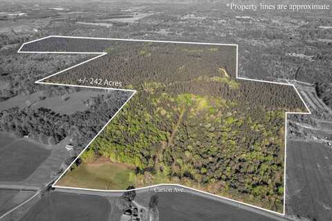 247 Ac Maddron Road, Crandall, GA 30711