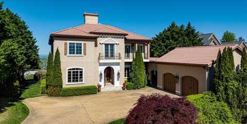 2295 Heavenly View View, Ooltewah, TN 37363