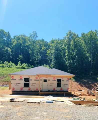 12052 Old Dayton Pike, Soddy Daisy, TN 37379