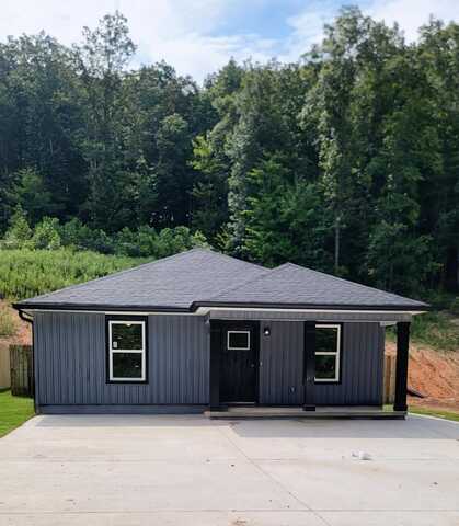 12052 Old Dayton Pike, Soddy Daisy, TN 37379