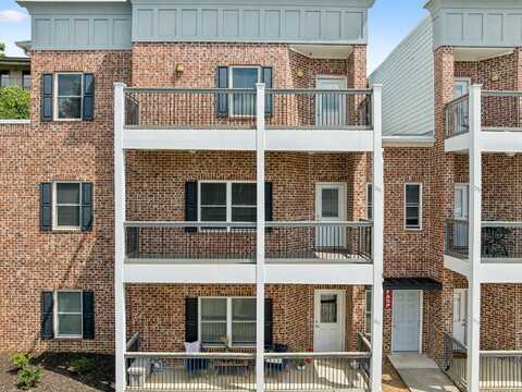 229 Delmont St #255, Chattanooga, TN 37405