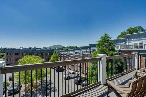 229 Delmont Street, Chattanooga, TN 37405
