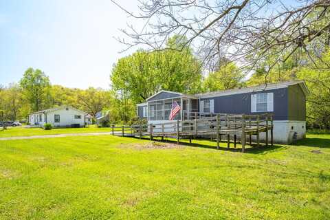 191 Depot Street, Soddy Daisy, TN 37379
