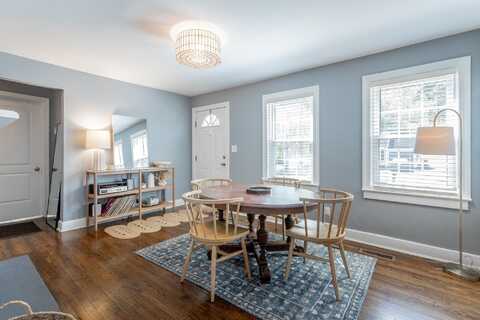 3447 Van Buren Street, Chattanooga, TN 37415