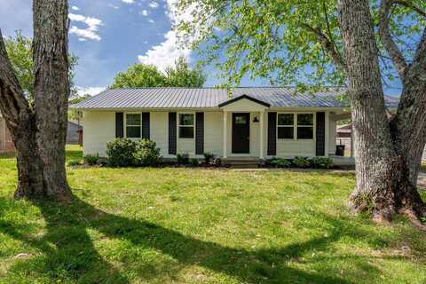 122 Pledger Street, La Fayette, GA 30728
