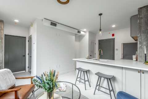 117 E 7th Street, Chattanooga, TN 37402