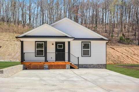 12054 Old Dayton Pike, Soddy Daisy, TN 37379