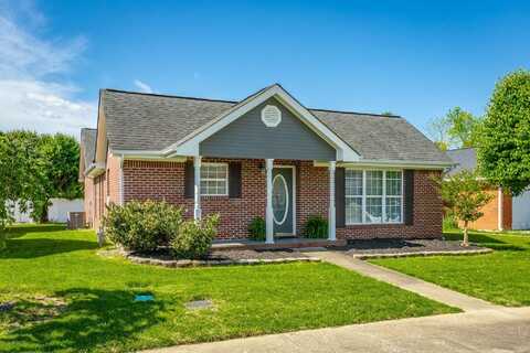 4020 Igou Crossing Drive, Chattanooga, TN 37421