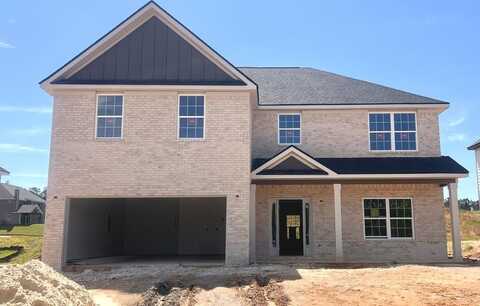 9126 KADIE WAY, COLUMBUS, GA 31904