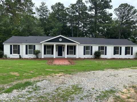989 LEE ROAD 0213, PHENIX CITY, AL 36870