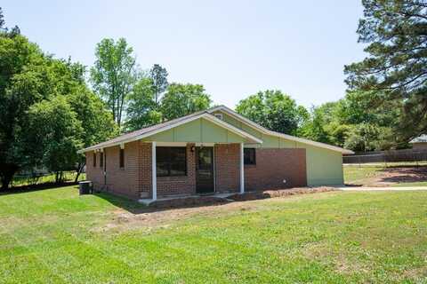 5900 BUXTON DRIVE, COLUMBUS, GA 31907